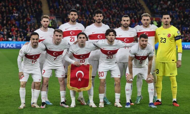 A Milli Takım'ın EURO 2024'teki kamp yeri belli oldu 1 A Milli Takım’ın EURO 2024’teki kamp yeri belli oldu