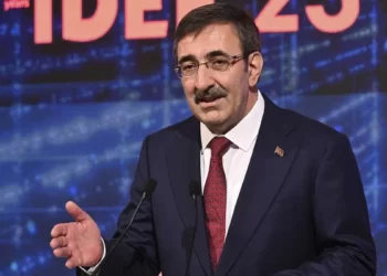 Memur ve memur emeklisi maaşlarında ‘yüzde 50’ civarında artış olacak 6 Memur ve memur emeklisi maaşlarında ‘yüzde 50’ civarında artış olacak