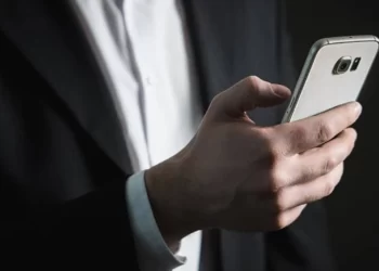 Yurt dışından getirilecek elektronik eşyalar bandrol ücreti kararı