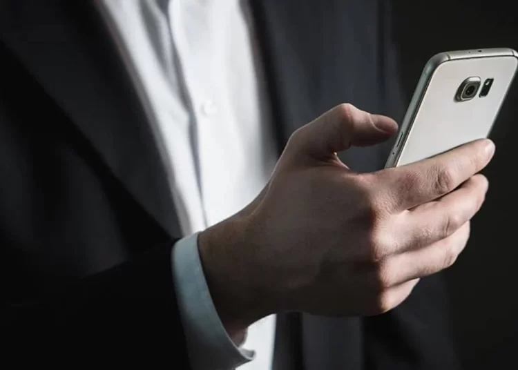 Yurt dışından getirilecek elektronik eşyalar bandrol ücreti kararı