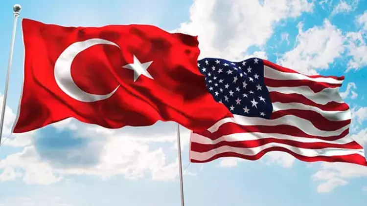 ABD, Rusya’ya uygulanan ambargoyu delen Türk bankalarına yaptırım uygulayacak 1 ABD, Rusya’ya uygulanan ambargoyu delen Türk bankalarına yaptırım uygulayacak