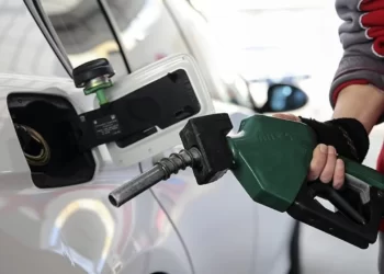 Akaryakıt fiyatlarına bu hafta yeni zamlar geliyor