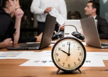 Bakanlık harekete geçti; çalışma saatleri aşağı çekilecek