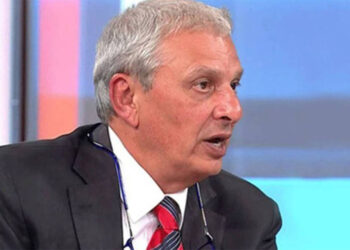 Başsavcı, Can Ataklı hakkında soruşturma başlattı