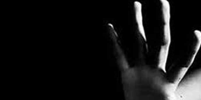 Çocuk istismarından yargılanan 81 yaşındaki sanık: Ben yaşlı başlı adamım 1 Çocuk istismarından yargılanan 81 yaşındaki sanık: Ben yaşlı başlı adamım