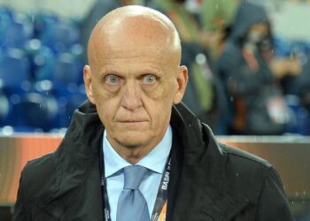 Collina’dan, Halil Umut Meler açıklaması: Dehşet vericiydi