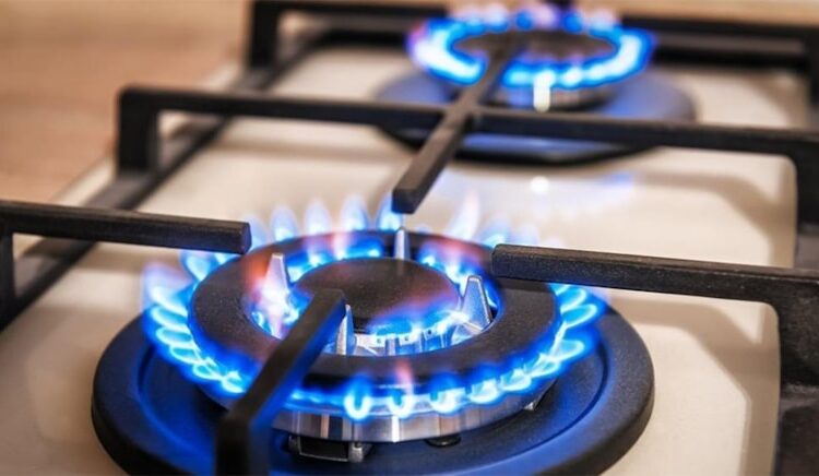 Hane başı verilen 'doğalgaz desteği' artırıldı 1 Hane başı verilen ‘doğalgaz desteği’ artırıldı