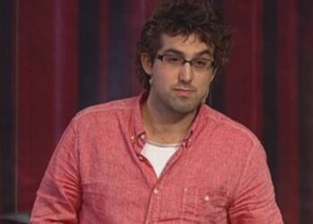 Doğu Demirkol, yuhalandığı yarışmayı anlattı: Aşağılık biri gibi hissetmiştim