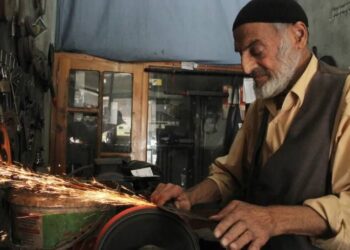 Çalışan emeklilere 5 bin lira bugün yatıyor