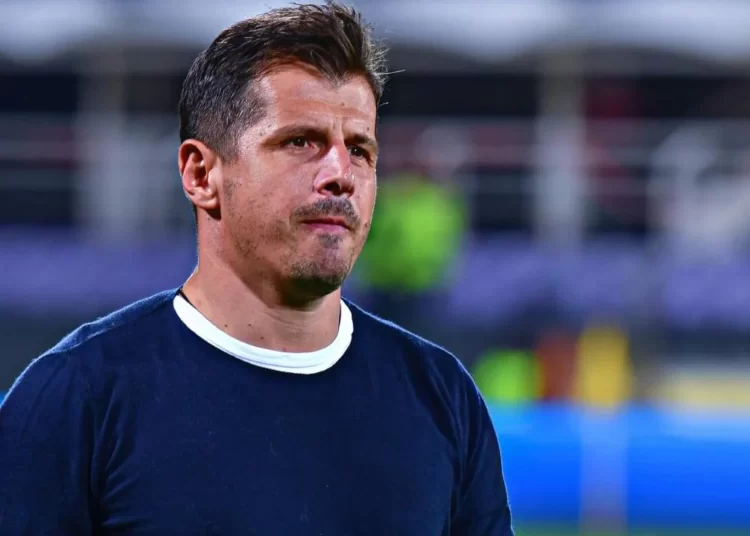 Dört milyon dolardan fazla para kaptıran Belözoğlu: Seçil Erzan olayını ben ortaya çıkardım