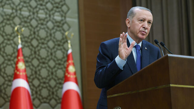 12 şehidin acısını bu sözlerle hafifletmeye çalıştı: 3 günde 59 terörist gömdük 1 12 şehidin acısını bu sözlerle hafifletmeye çalıştı: 3 günde 59 terörist gömdük