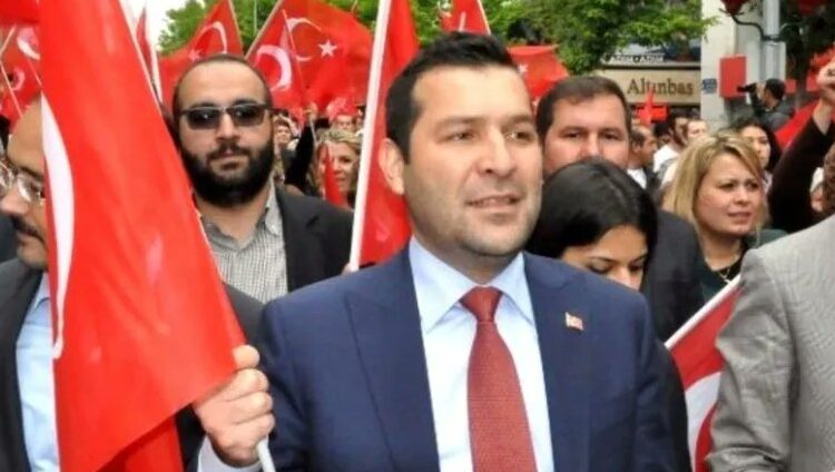 TRT’nin dizi ihalesi AK Partili isme: Bölüm başı 19,8 milyon TL 1 TRT’nin dizi ihalesi AK Partili isme: Bölüm başı 19,8 milyon TL