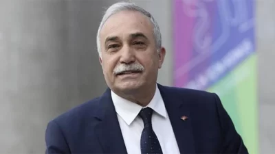 Beyin göçü sorunu derinleşiyor! 12 bin akademisyen ülkeyi terk etti