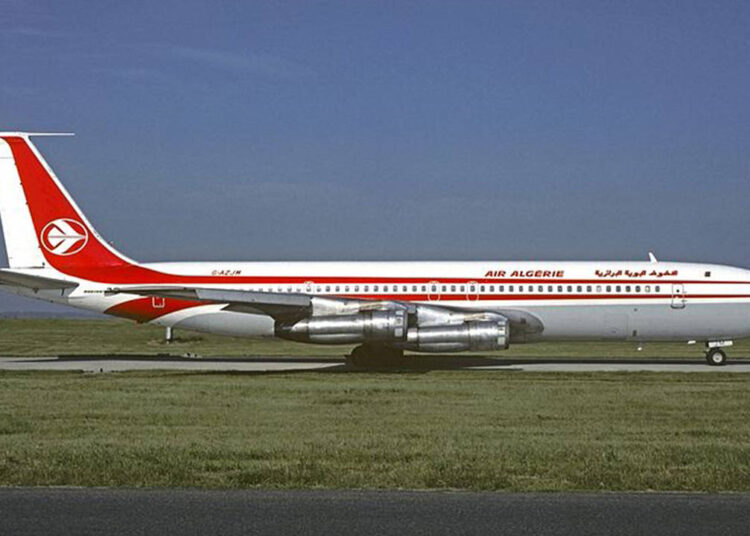 Paris’e iniş yapan yolcu uçağının iniş takımında kaçak yolcu bulundu 1 Paris’e iniş yapan yolcu uçağının iniş takımında kaçak yolcu bulundu