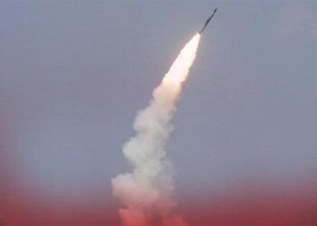 İsrail’den cepheyi büyütecek hamle! İsrail’den Şam’a hava saldırısı