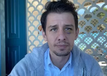 Hakem Meler: Saldırıyı Emre Belözoğlu planladı