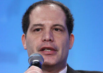 Ünlü spor yazarından Türkiye eleştirisi: Türk hocalar Avrupa’yı izlemiyor