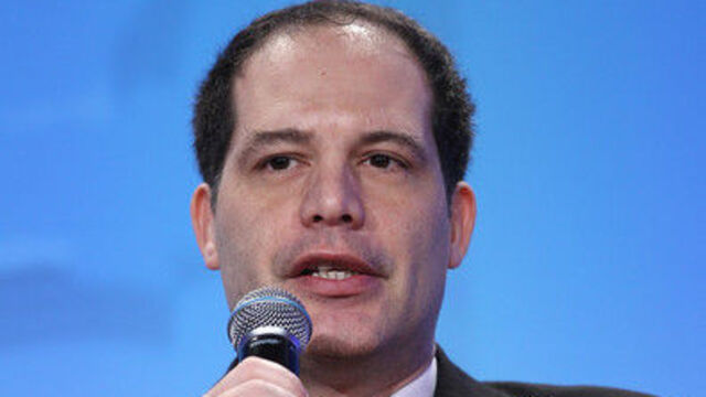 Ünlü spor yazarından Türkiye eleştirisi: Türk hocalar Avrupa'yı izlemiyor 1 Ünlü spor yazarından Türkiye eleştirisi: Türk hocalar Avrupa’yı izlemiyor