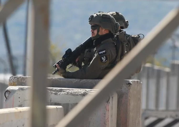 İsrailli gardiyanlar Filistinli mahkûmu döve döve öldürdü