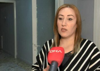Kâr vaadiyle bir dolandırıcılık vakası daha: 6 milyonluk vurgun