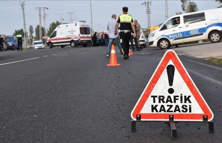 Alp Yalman'ın özel haberi... Alkol ve hız 4 liselinin sonu oldu 1 Alp Yalman’ın özel haberi… Alkol ve hız 4 liselinin sonu oldu