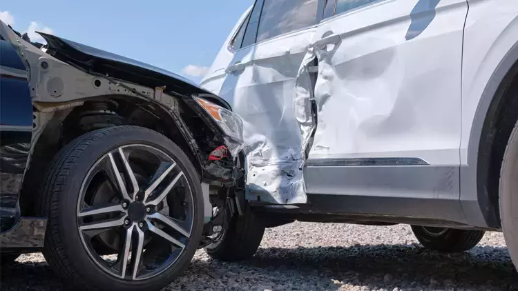 Trafik sigortası poliçe limitleri arttı! İşte yeni oranlar 1 Trafik sigortası poliçe limitleri arttı! İşte yeni oranlar