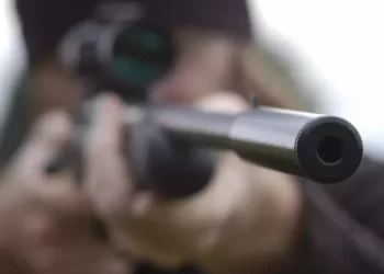 Savcıyı öldürmek için tetikçi tutmuşlar