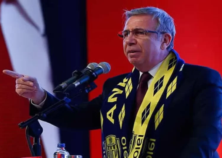 Ankaragücü ligden düşürülecek iddiası 1 Ankaragücü ligden düşürülecek iddiası