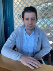 Hakem Meler: Saldırıyı Emre Belözoğlu planladı