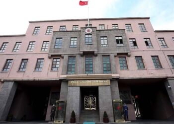 Tuzla Piyade Okulu’ndaki tartışmaya soruşturma ve görevden uzaklaştırma