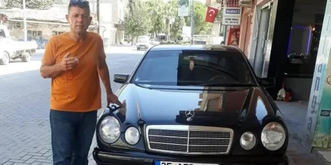Üç kadını öldüren erkek: Ben kadın düşmanı mıyım? 1 Üç kadını öldüren erkek: Ben kadın düşmanı mıyım?