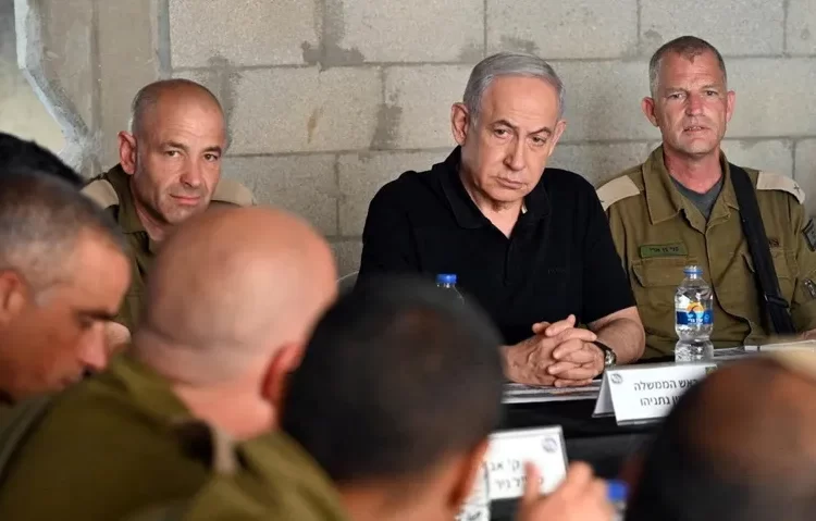 İsrail’e, “Türkiye’deki Hamas üyelerine saldırırsan ciddi sonuçları olur” uyarısı 1 İsrail’e, “Türkiye’deki Hamas üyelerine saldırırsan ciddi sonuçları olur” uyarısı