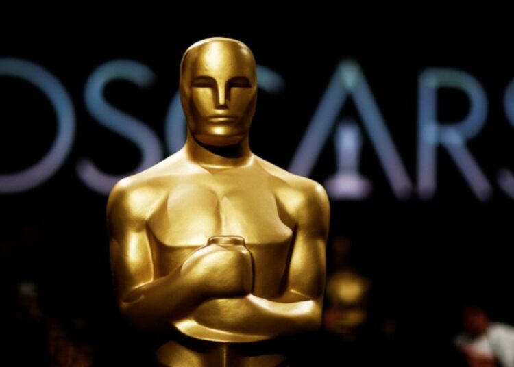 96'ncı Oscar Ödülleri'nin aday listesi belli oldu; Türkiye'in adayı listede yok 1 96’ncı Oscar Ödülleri’nin aday listesi belli oldu; Türkiye’in adayı listede yok