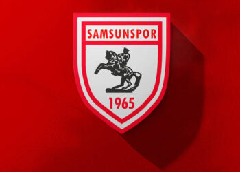 Samsunspor’un cezası onandı: Transfer yapamayacak