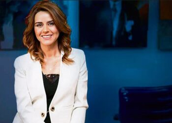 ‘Fatih Terim Fonu’nun kazananı tefeci Süleyman Aslan mı?