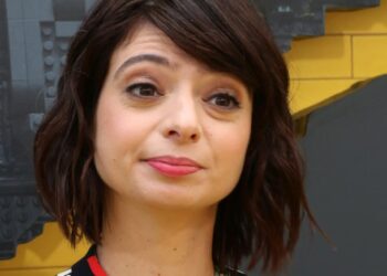 Akciğer kanseri olan ünlü oyuncu: Hayatımda bir sigara bile içmedim