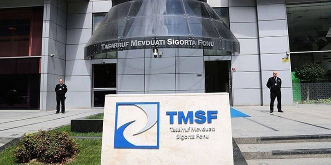 Anasayfa 66 Mevduat ve katılım fonlarına devlet güvencesi 650 bin TL’ye yükseltildi