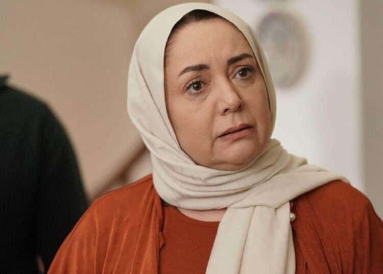 'Kızılcık Şerbeti' yılın reyting rekorunu kırdı 1 ‘Kızılcık Şerbeti’ yılın reyting rekorunu kırdı