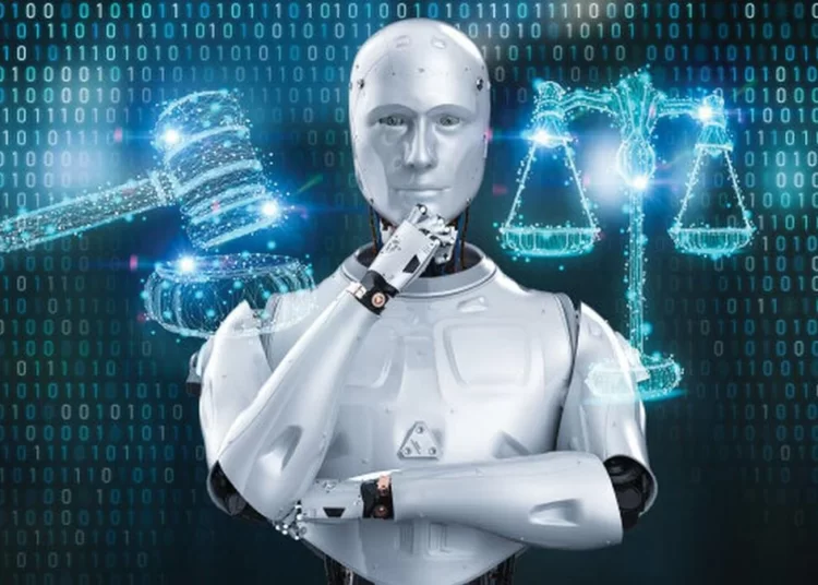 Yapay zekayı da kendimize benzettik! Para için yalan söyledi