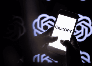 Yapay zeka ilk kez yasa yaptı: Meclis üyeleri şüphelenmeden onayladı