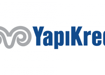 Yapı Kredi’den tüm personele 50 bin TL yılbaşı ikramiyesi