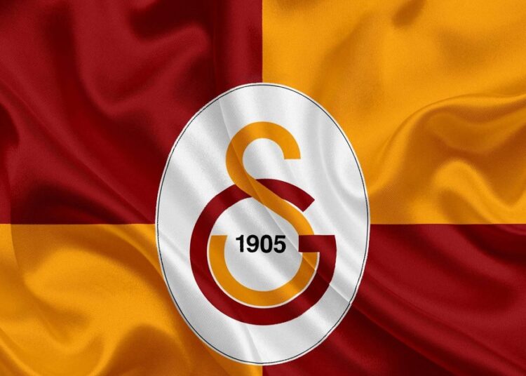 2023'ün en fazla büyüyen listesinde Galatasaray'a büyük onur 1 2023’ün en fazla büyüyen listesinde Galatasaray’a büyük onur