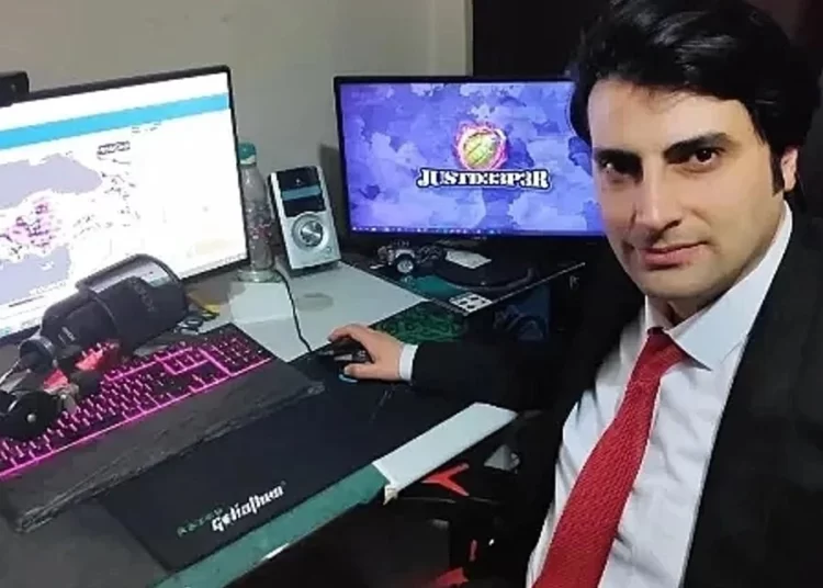Ünlü meteoroloji uzmanının diploması da sahteymiş! 1 Ünlü meteoroloji uzmanının diploması da sahteymiş!