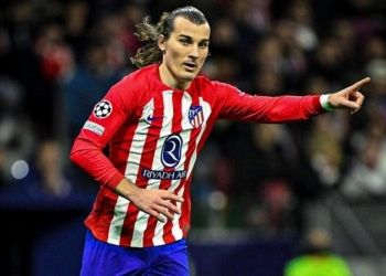 Adı Fenerbahçe ile anılıyordu: Atletico Madrid’den Çağlar Söyüncü yanıtı!