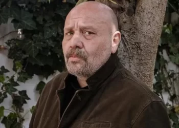 “Sansürle ancak kendi mahallenizde yaşarsınız, marifet birlikte yaşamakta”