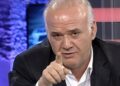 Ahmet Çakar: İfade vermeye gidiyorum, Mehmet Büyükekşi şikayet etmiş
