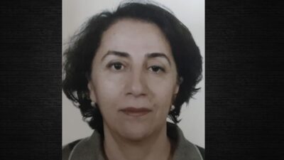 Başkanın evinden 28, özel kalem müdiresinden 35 seçmen çıktı