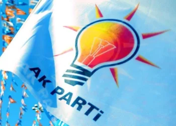 Erdoğan 10 il belediyesinde mevcut başkanları aday göstermedi