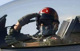 Akıncı Üssü’ndeki teğmenler: Düğüne gideceklerdi, müebbet aldılar