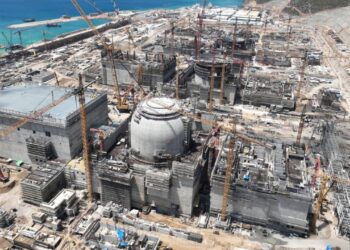 Akkuyu’da menenjit salgını! 5 işçi bu sebepten mi öldü?